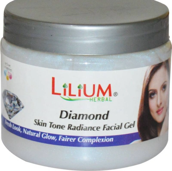  pack diamond - 100gm